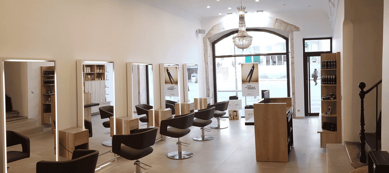 Choisir Le Bon Statut Juridique Pour Son Salon