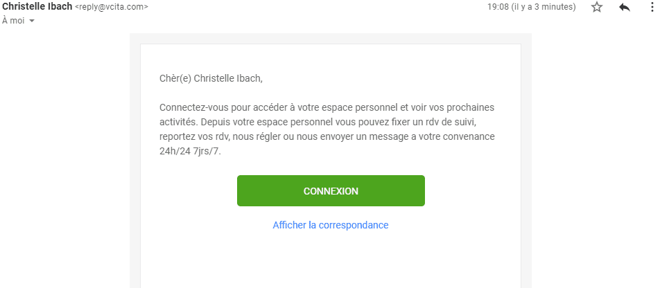 essai et avis de vcita logiciel de trésorerie facturation test et avis de vcita logiciel de trésorerie facturation