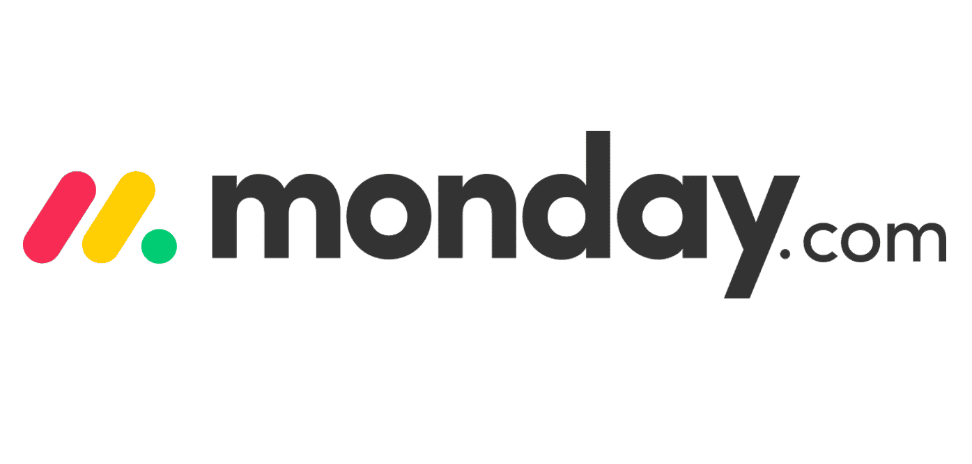 monday logiciel de gestion de projet