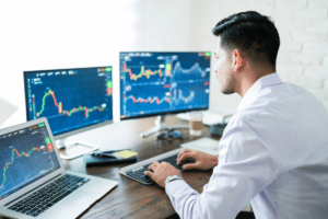 le crm définition et fonctionnement a quoi sert un CRM ?