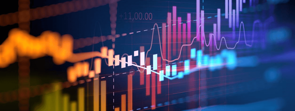 simulation bourse