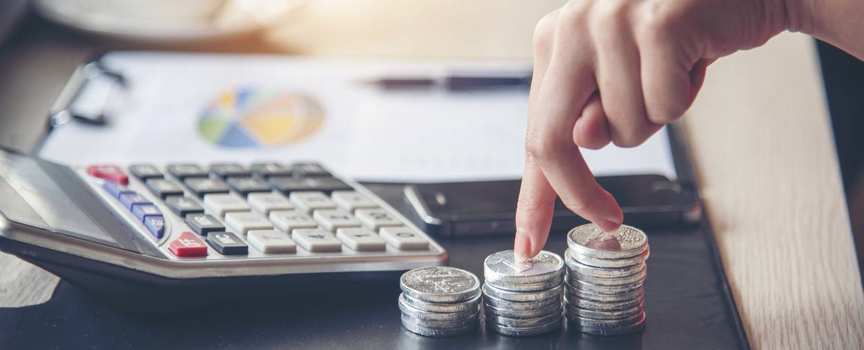 le crowdfunding pour financer son projet entrepreneurial