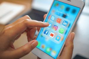 quand poster sur les réseaux sociaux ?