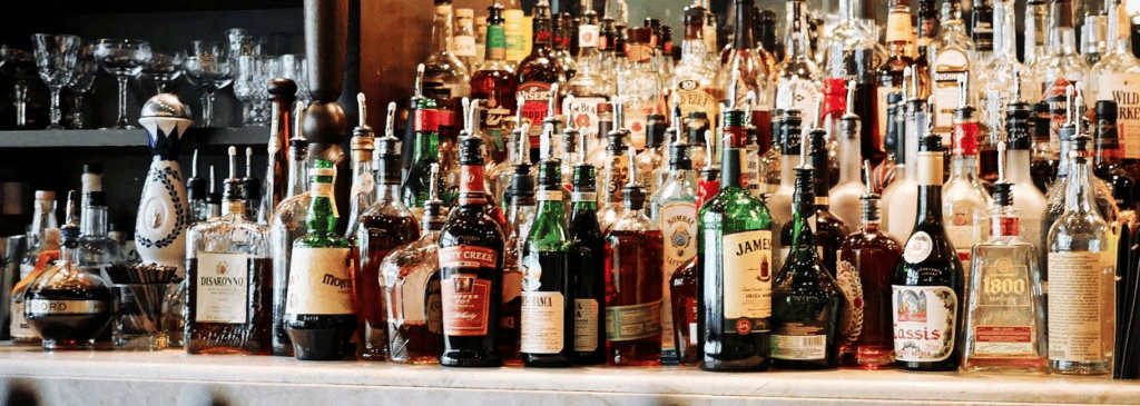 formalités juridiques pour ouvrir un bar
