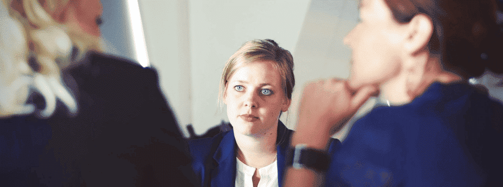 Start-up : comment recruter