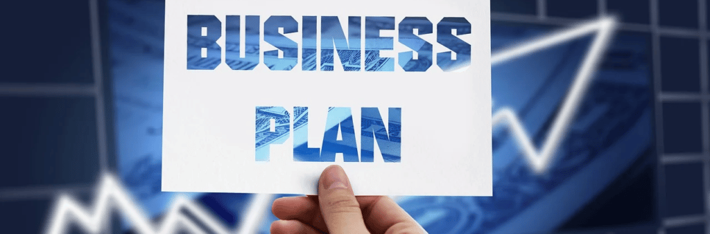 Business plan salon de coiffure