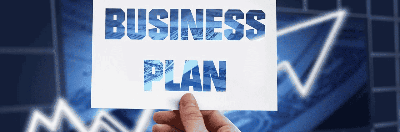 business plan : seul ou se faire accompagner