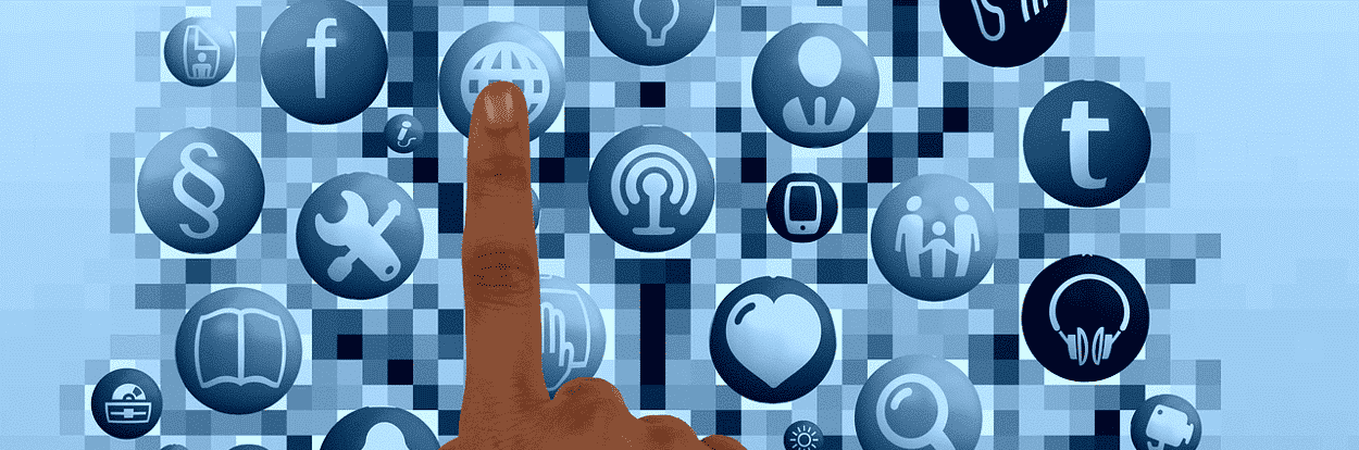 rentabilité d'un projet