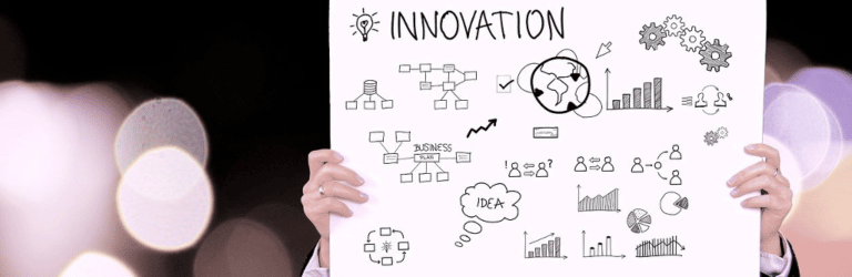 comment faire un pitch deck ?