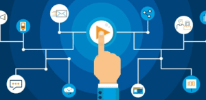 comment implémenter un CRM