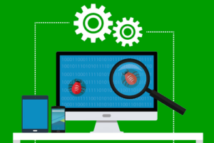 a quoi sert un CRM