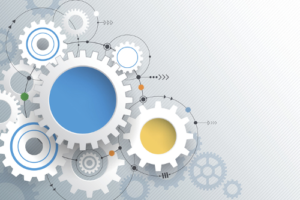 choisir son logiciel CRM