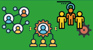 les avantages du CRM