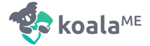 Test et avis de KoalaME logiciel de facturation