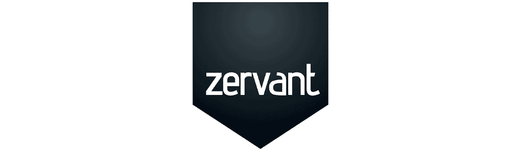 Test et avis du logiciel de facturation Zervant