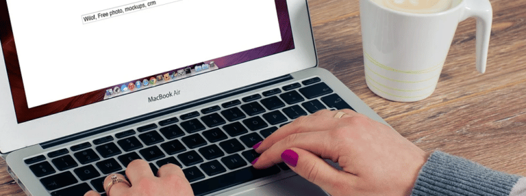 créer site de vente en ligne gratuit