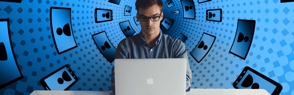 le crm internalisé