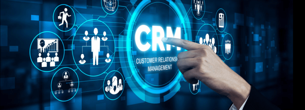 le CRM opérationnel, définition et fonctionnement