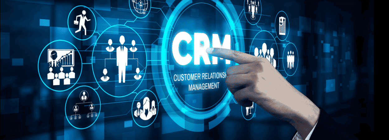 A quoi sert le CRM ?