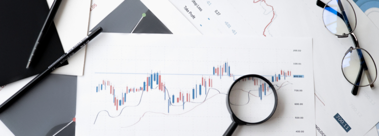 critère comparaison site de création d'entreprise