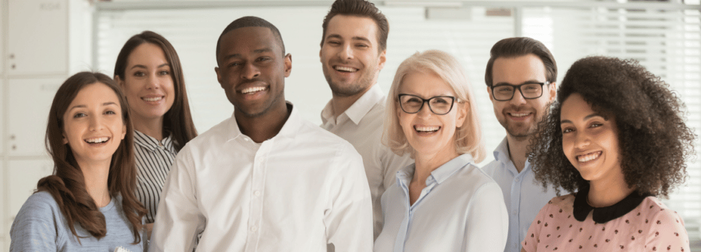 changer le bureau d'une association