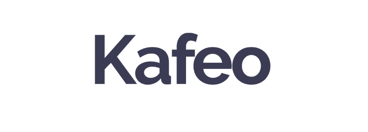 Test et avis de Kafeo logiciel de facturation