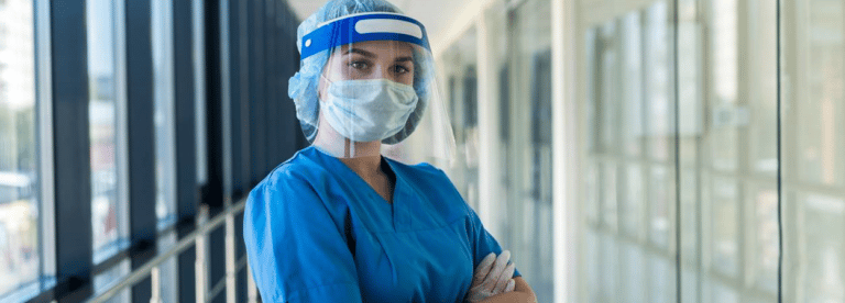Santé et sécurité au travail