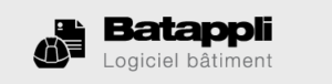 Batappli logiciel de facturation pour le BTP