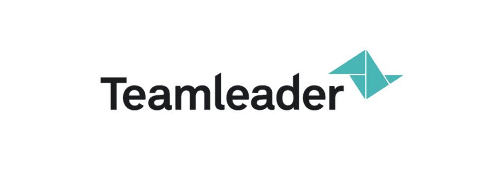 Test du logiciel de facturation Teamleader