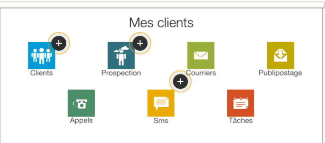 Batappli logiciel de facturation pour le BTP
