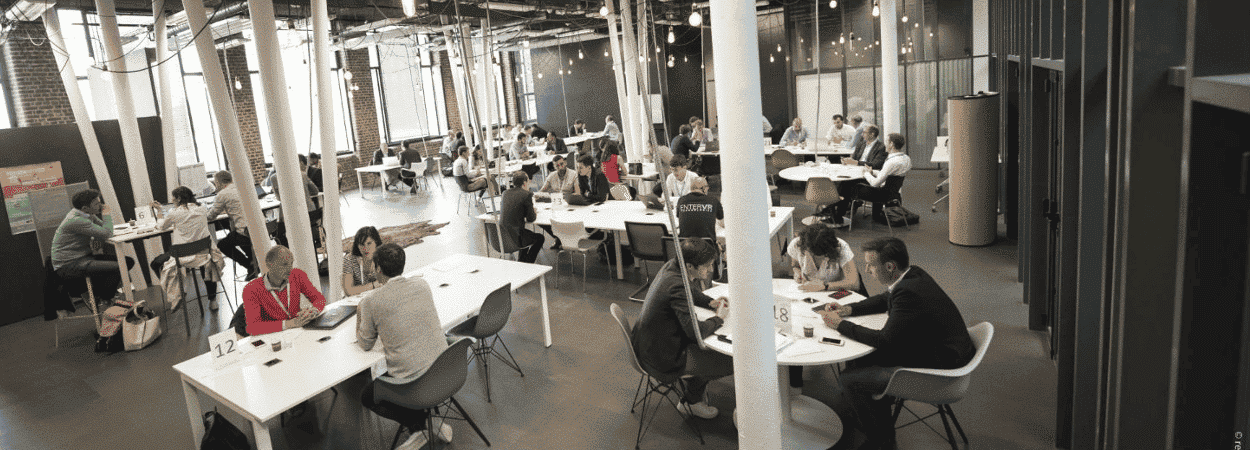 incubateur euratechnologie
