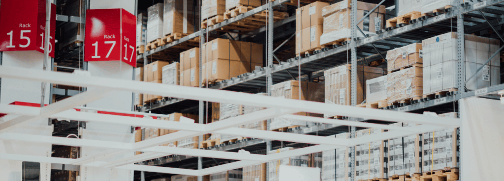 Logistique