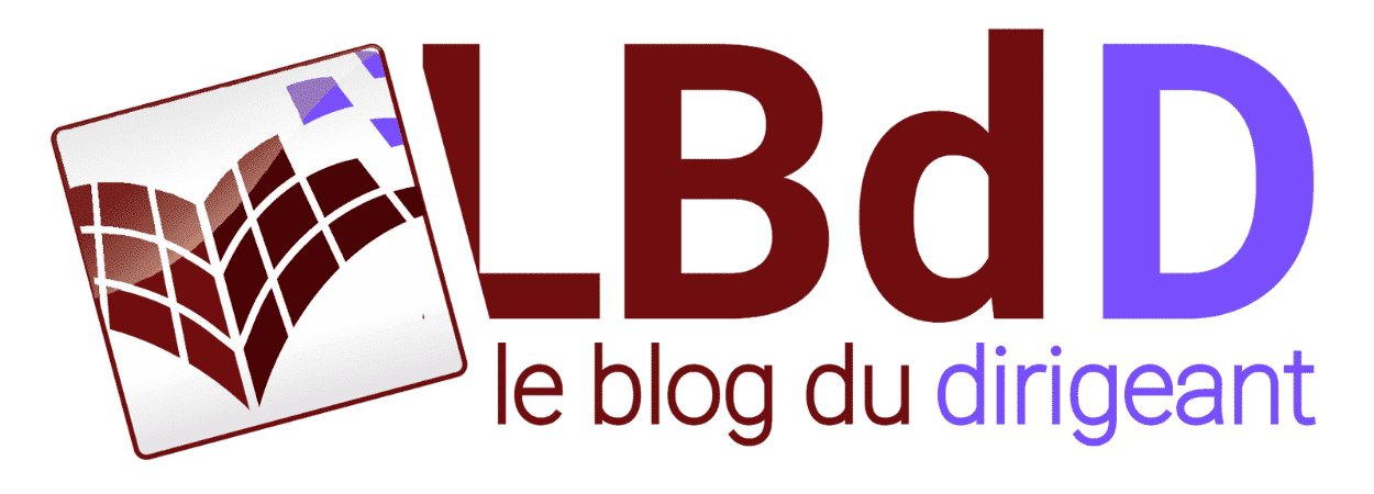 leblog du dirigeant consiel pour la création et la gestion d'entreprise