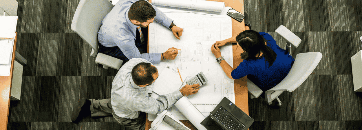 outil de facturation gestion de projet