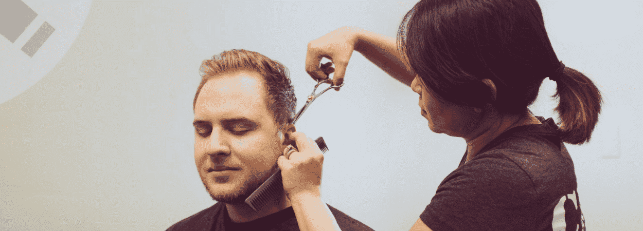 Quelles sont les meilleures formations pour devenir coiffeur ?