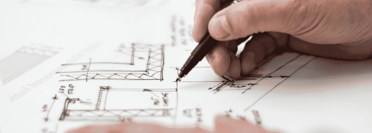 l'étude de marché pour devenir