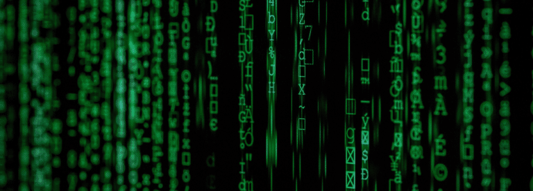 digitalisation de l'économie