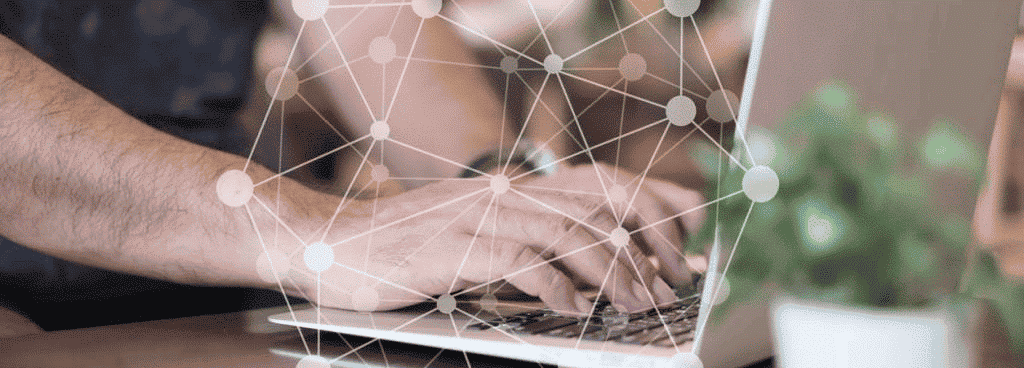 les CRM gratuits