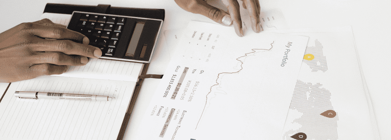 Analyse pestel, les choses à savoir