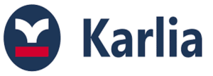 Test et avis de Karlia logiciel de facturation made in France
