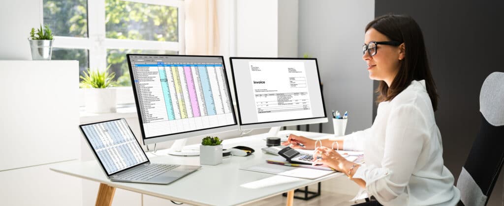 expert comptable numérique