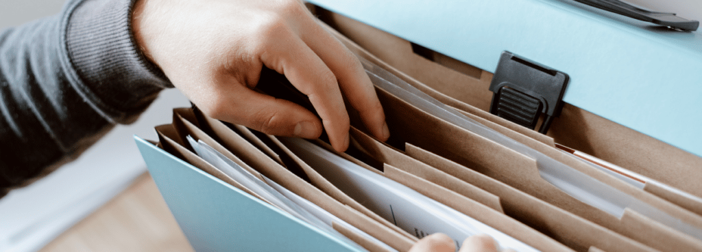 outil de transfert des fichiers