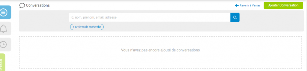 test et avis outil de facturation Iabako