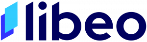 logo Libeo outil de gestion en ligne