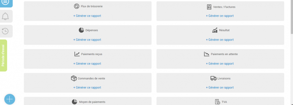 test et avis outil de facturation Iabako