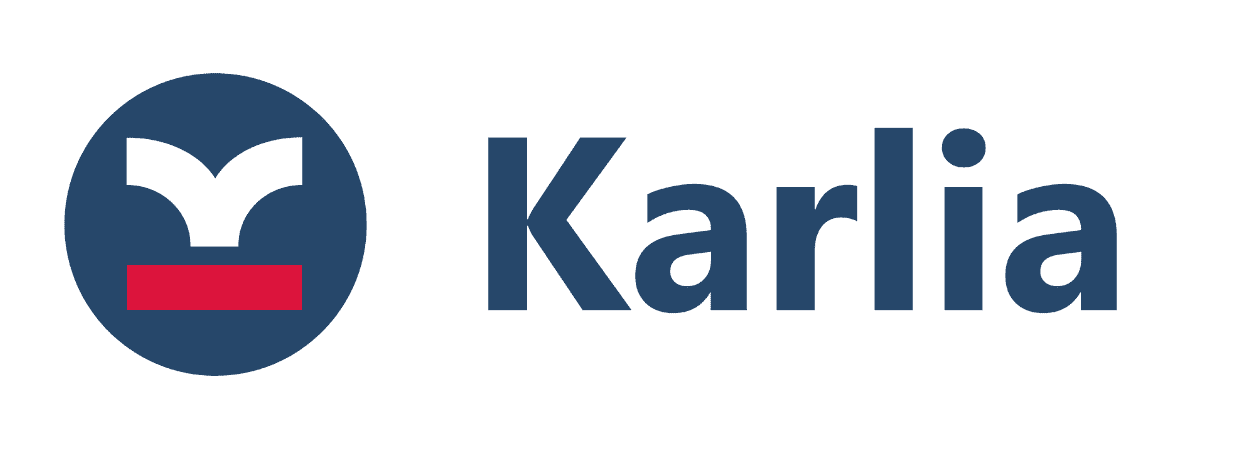 Karlia