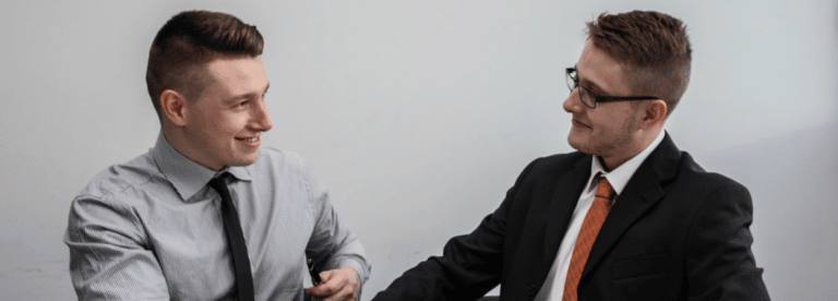 agence de recrutement