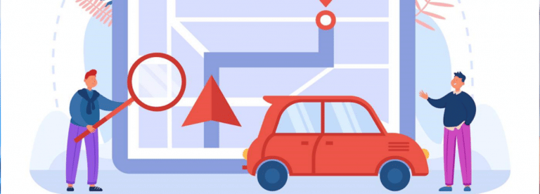 clause de mobilité