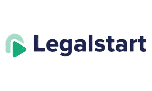 notre avis sur legalstart logo legalstart creer en ligne