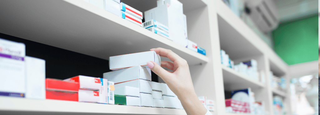 Financer la création de votre pharmacie